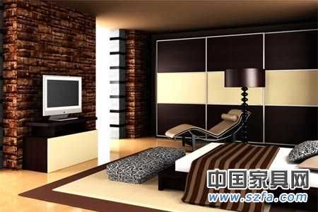 家具競爭加加劇 商家精打細(xì)算不抵高成本 家具競爭加加劇 商家精打細(xì)算不抵高成本