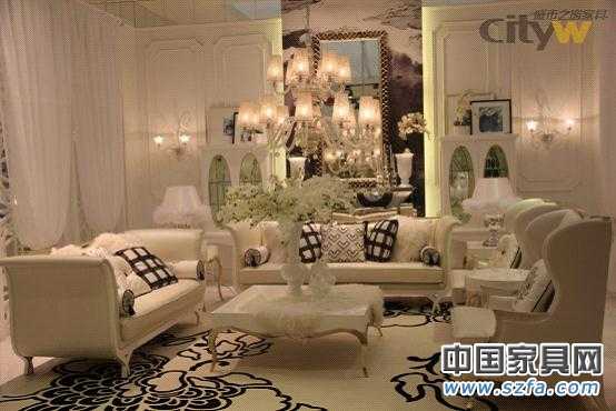 点击打开原图