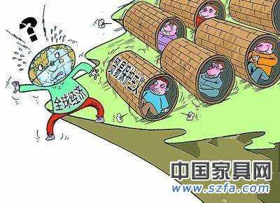 美國對中國木地板發(fā)起“雙反”今年進(jìn)入關(guān)鍵時(shí)期