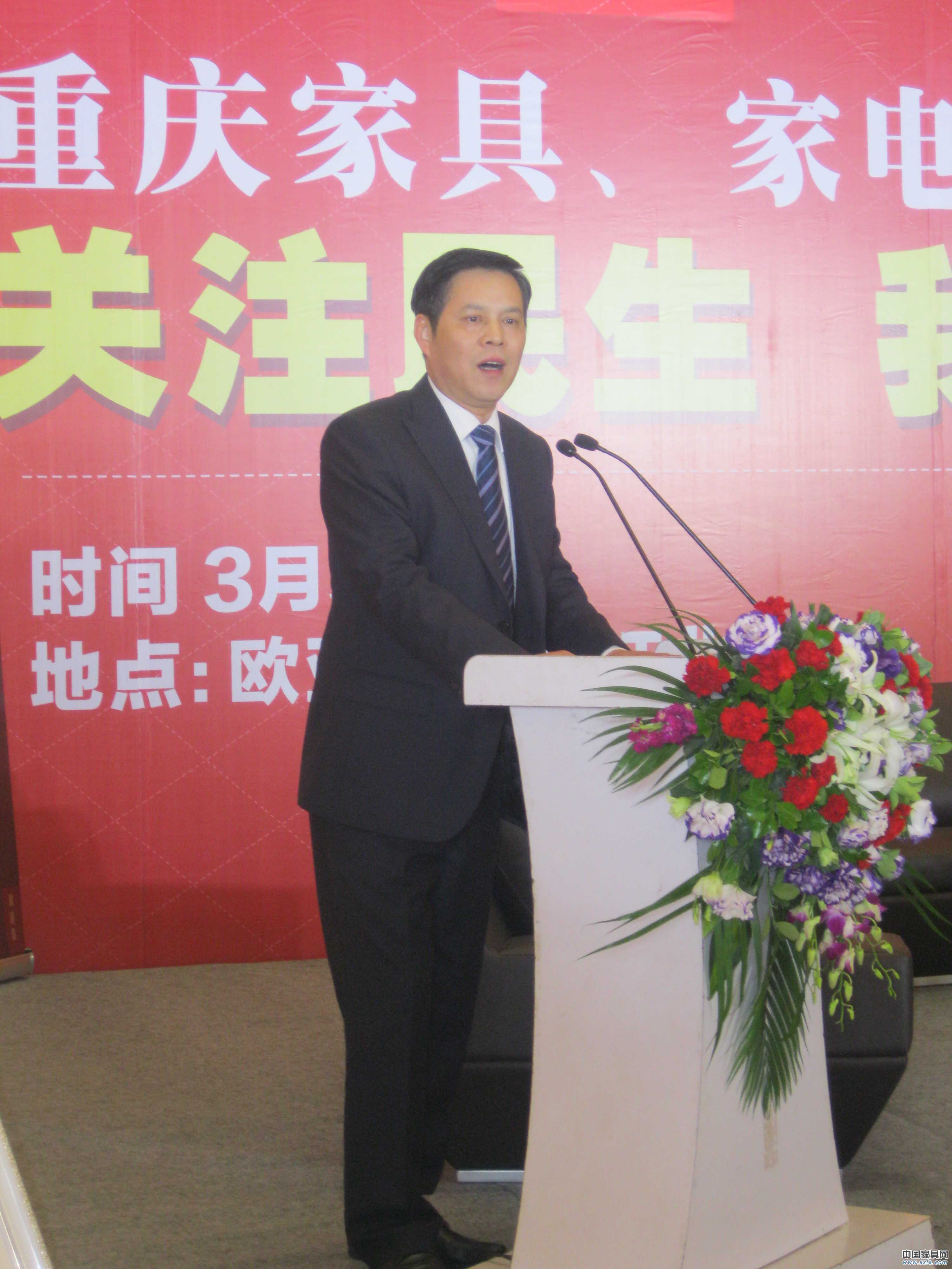 點擊圖片瀏覽更多精彩內容 點擊圖片瀏覽更多精彩內容