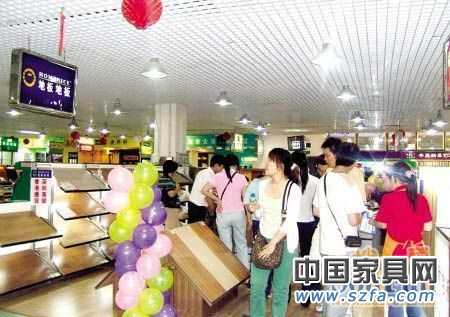 家裝五大主材漲價實情調查：到底有沒有漲價？
