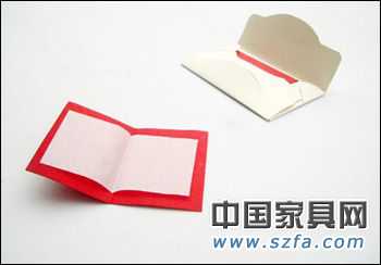 2011年米蘭國際家具展 中國設計走進米蘭 2011年米蘭國際家具展 中國設計走進米蘭
