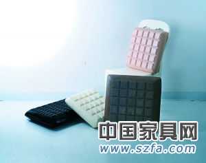 2011年米蘭國際家具展 中國設(shè)計走進(jìn)米蘭 2011年米蘭國際家具展 中國設(shè)計走進(jìn)米蘭