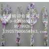 氣染紙，印花紙，包花紙，水貼紙，園林工具印花紙，五金印花紙