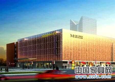 東四環店 西四環店 北沙灘店 北五環店 香河店 東四環店 西四環店 北沙灘店 北五環店 香河店