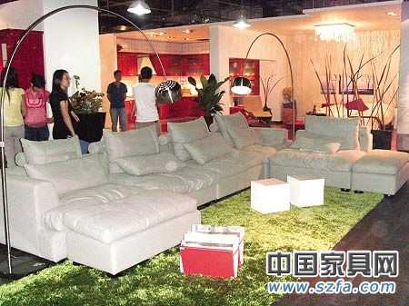 傳陳曉入主家居行業“國美模式”能否復制？
