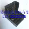 長期供應家具包角，塑料護角，門包角