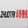 中國帶肋鋼筋，卓泰-做專業的帶肋鋼筋設備