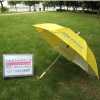 廣東個(gè)性禮品傘、廣告?zhèn)悖陚愎S，雨傘價(jià)格