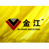 供應(yīng)透光石板材，透光板