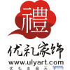 家具飾品供應(yīng)，合適的飾品搭配會讓您的家具在同行中脫穎而出！