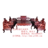 實木家具 板式家具 紅木家具 廠家直銷