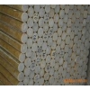 環(huán)氧玻璃布層壓棒，黃色直徑10mm環(huán)氧棒，昆明環(huán)氧棒。
