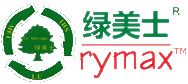 環(huán)保建材專(zhuān)家-廣州綠美士致力構(gòu)筑綠色環(huán)保家居