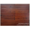 仿古地板，深圳仿古實(shí)木地板批發(fā)廠家，仿古地板的材質(zhì)及規(guī)格