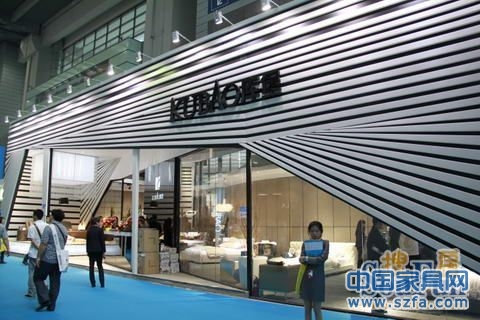 深圳家具展 展館 特色展館 7 深圳家具展 展館 特色展館 7