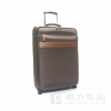 【供應(yīng)】合肥蘋(píng)果皮具 合肥蘋(píng)果皮具價(jià)格 合肥蘋(píng)果皮具批發(fā)