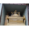 木制家具進(jìn)口報(bào)關(guān)國(guó)外需要辦理哪些資料？會(huì)產(chǎn)生哪些費(fèi)用？