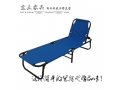佛山市田羽家居制品有限責任公司