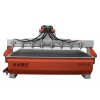 德州仿古家具雕刻機(jī)，德州古典家具雕刻機(jī)