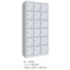 更衣柜-廣州三樂(lè)在廣州買三樂(lè)辦公家具_(dá)辦公、文教_中國(guó)家具網(wǎng)