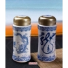 上海柳和提供陶瓷禮品陶瓷骨瓷保溫杯、真空杯