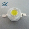 LEd燈珠，單顆燈珠，仿流明燈珠