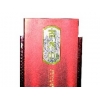性?xún)r(jià)比最高的酒盒包裝廠家哪家好？蘭州鴻興木藝包裝有限公司供應(yīng)商