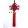 家居飾品，中國結，diy手工藝品，工藝禮品