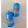 塑膠五金 熱轉印，燙金，水貼，噴油廠，泓億嘉國際