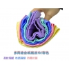 哪個牌子的PVA仿鹿皮巾質量好？