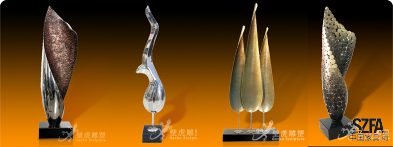 復件 0011