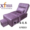 翔菲廠家直銷浴足床批發浴足床，大廠制作XFB001