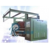 潤匡機(jī)械公司機(jī)械設(shè)備推薦，江蘇機(jī)械設(shè)備