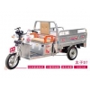 電動三輪車生產廠家_想買專業(yè)的貨運三輪車，就來光平車業(yè)公司