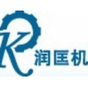 無錫哪里有供應(yīng)印染機(jī)械，促銷印染機(jī)械