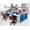 ?？趨^域專業?？谵k公家具廠——萬寧辦公家具