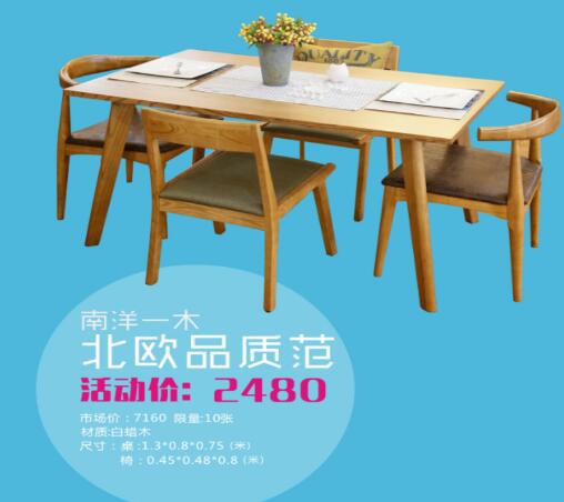 撩妹算什么？520好百年要撩整個成都！