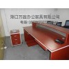 海南辦公家具價格，[萬鑫辦公家具]?？谵k公家具_品質保證