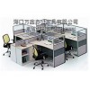 海南家具城_品牌?？诩揖吖?/></a>
<div><a href=