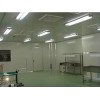 實(shí)用的廈門外墻涂料，廠家火熱供應(yīng)：價格合理的廈門外墻涂料