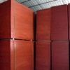 深圳大紅板生產(chǎn)廠家口碑如何？——買高質量的大紅板就在龍祥梯具