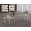 熱忱歡迎您的垂詢@豐成家具【沈陽辦公家具，沈陽辦公家具廠，沈陽辦公家具定制】