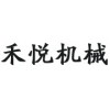 【禾悅2017年的初雪】全自動玻璃切割機(jī)、拼鏡玻璃設(shè)備、玻璃切割機(jī)廠家