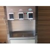 不銹鋼柜式一體直飲水機(jī)代理商：具有價值的不銹鋼柜式一體直飲水機(jī)，就在國大環(huán)保科技公司