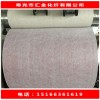 上哪里買質(zhì)量好的阻根銅胎基布，壽光市匯金化纖有限公司，質(zhì)優(yōu)價(jià)廉，廠家批發(fā)直銷。