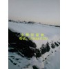 山東質(zhì)量好的大棚棉被，北京防雨雪的棉被