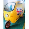合肥品牌好的移動洗車機哪里買，移動高壓洗車機批發