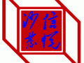 企業產品
