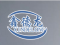 鑫德龍水族科技水族箱系列